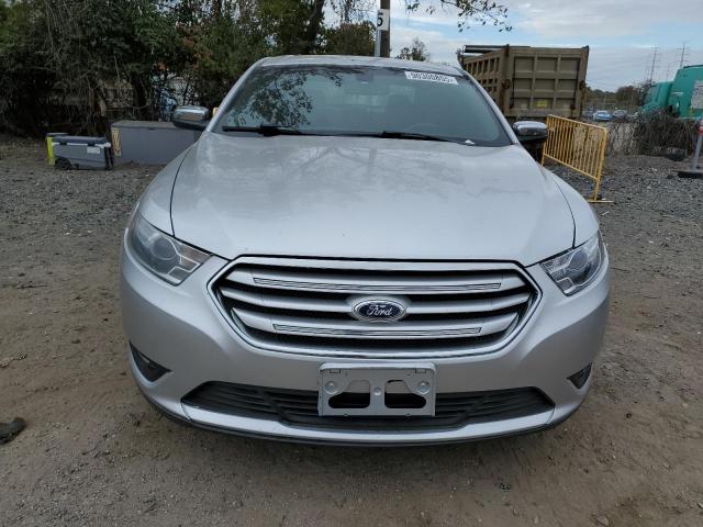 2013 FORD TAURUS LIM - 1FAHP2F88DG231920