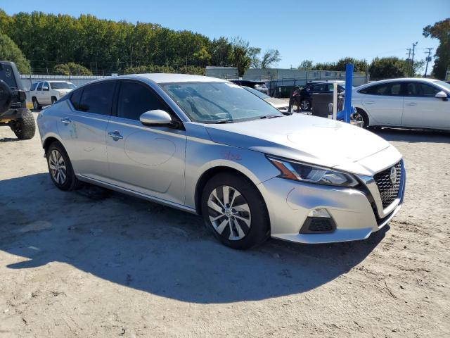 2020 NISSAN ALTIMA S 1N4BL4BV5LC148251
