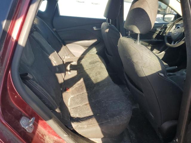 2015 DODGE DART SXT - 1C3CDFBB1FD237220