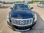 Lot #3296386694 2013 CADILLAC XTS LUXURY