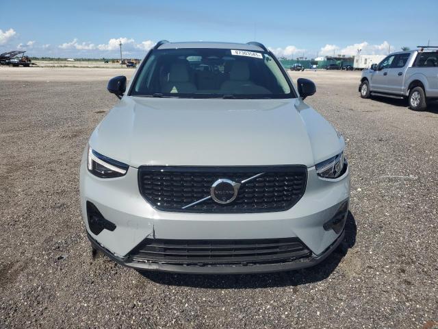 2024 VOLVO XC40 PLUS - YV4L12UL6R2346448