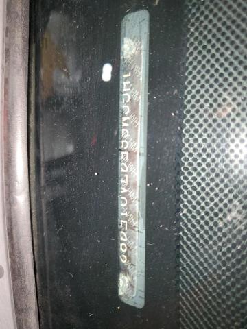 2007 HONDA ACCORD EX #3283671977