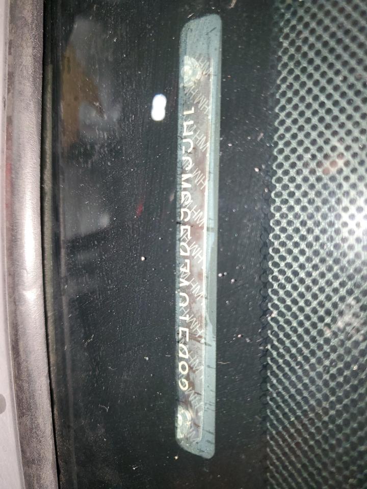 Lot #3283671977 2007 HONDA ACCORD EX