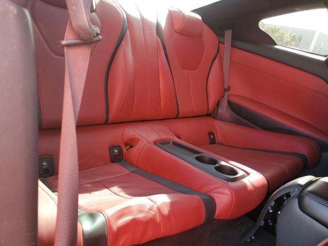 2017 INFINITI Q60 PREMIU JN1EV7EK8HM362952