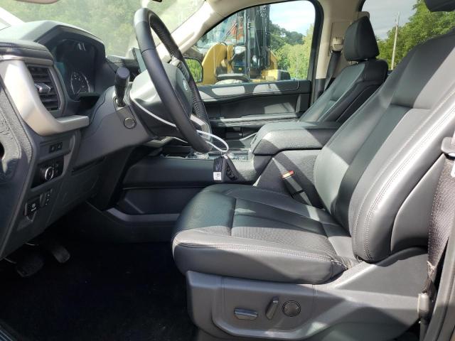 2023 FORD EXPEDITION #3276986207