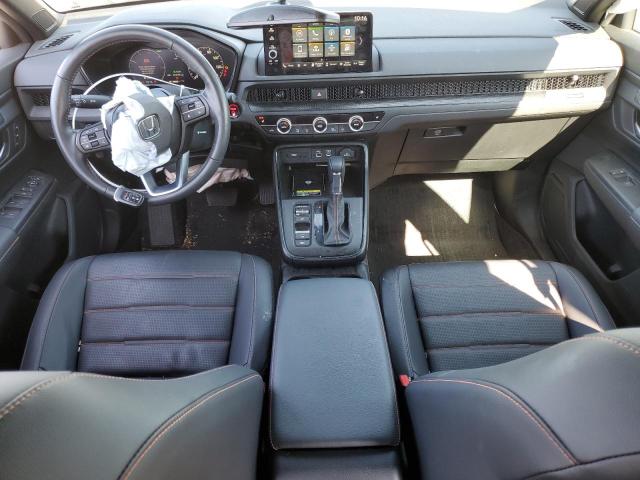 2024 HONDA CR-V SPORT - 7FARS6H85RE029611