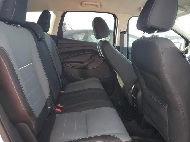 2014 FORD ESCAPE SE - 1FMCU0GX2EUD85934