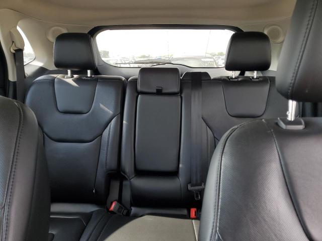 2020 FORD EDGE TITAN - 2FMPK4K91LBA88194