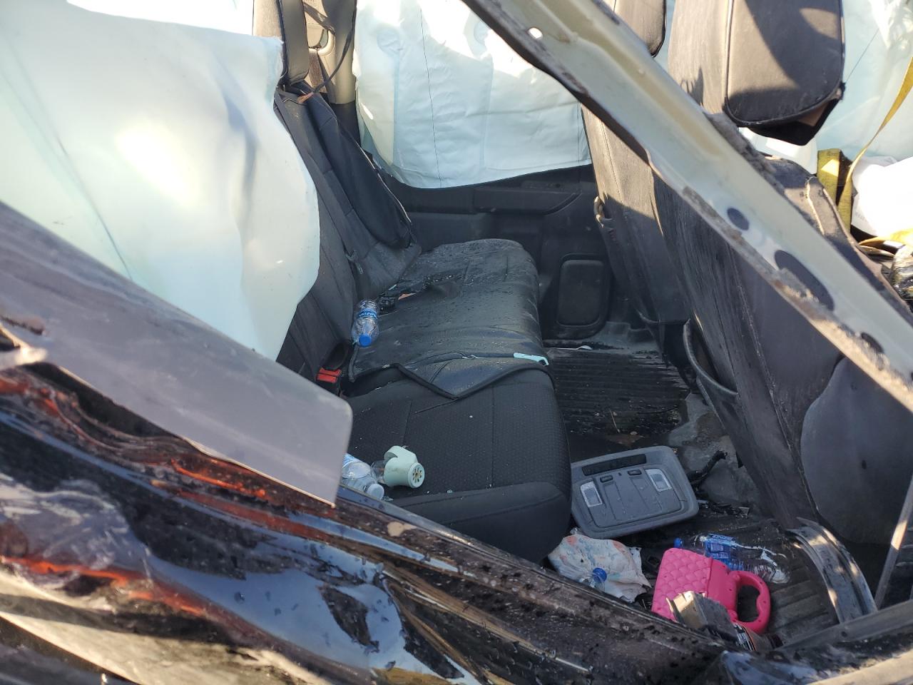 GMC SIERRA K2500 HEAVY DUTY