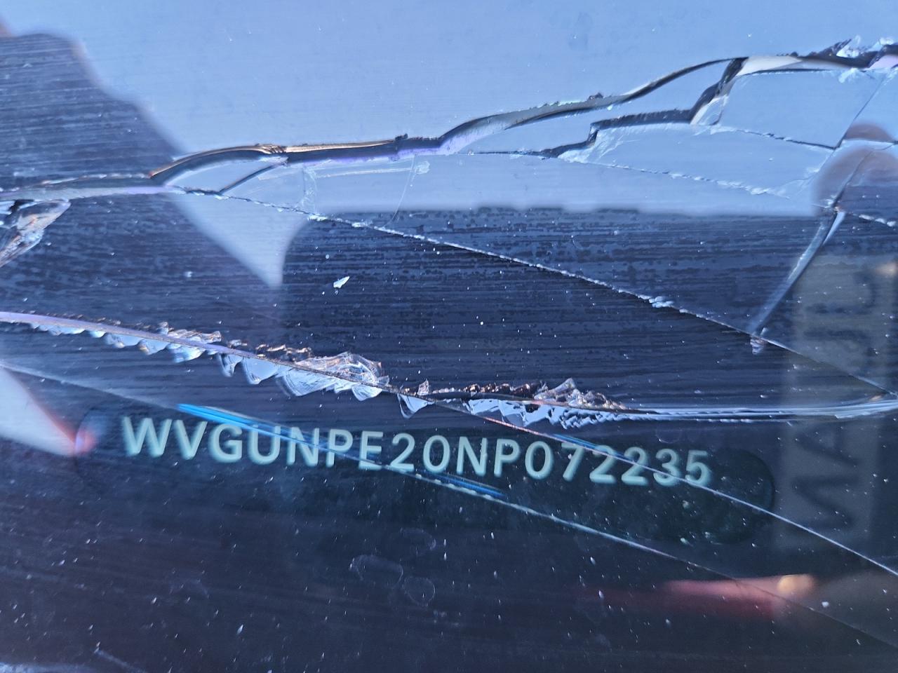 VOLKSWAGEN ID.4 PRO S