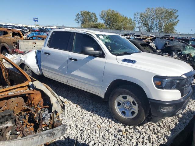 2024 RAM 1500 TRADE 1C6RRFGG3RN222445