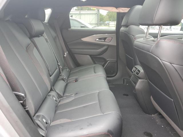 2024 ACURA ZDX A-SPEC #3297147502