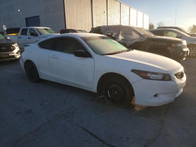 2009 HONDA ACCORD LX #3292350350