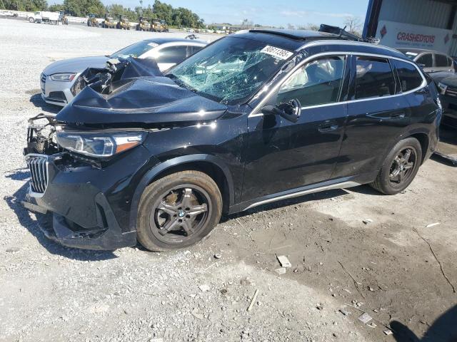 2025 BMW X1 XDRIVE2 #3309353015