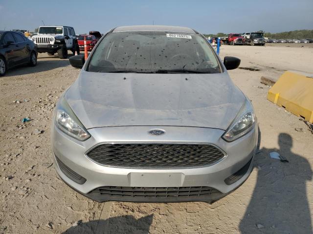 2015 FORD FOCUS S 1FADP3E26FL368558