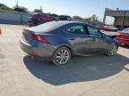 Lot #3297315420 2015 LEXUS IS 250