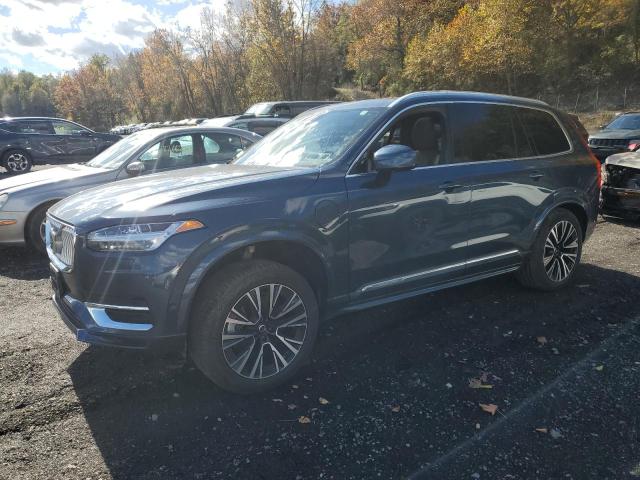 VOLVO XC90 PLUS