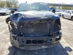Lot #3294604050 2018 FORD F150 SUPER
