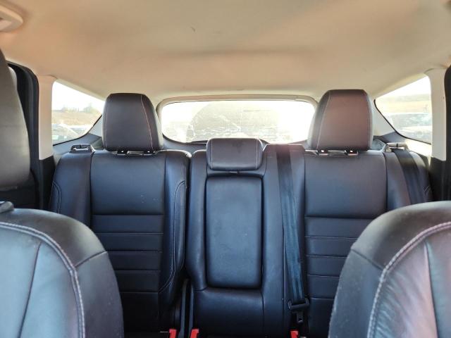 2016 FORD ESCAPE TIT - 1FMCU9J91GUC42989