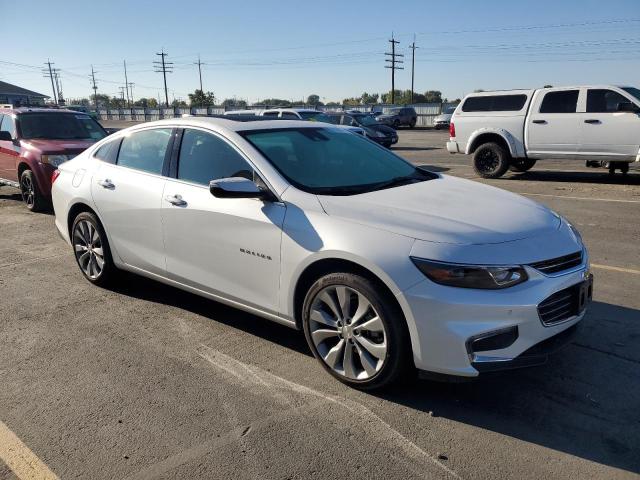 2018 CHEVROLET MALIBU PRE 1G1ZE5SX1JF283340