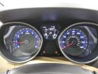 Lot #3305319311 2013 HYUNDAI ELANTRA GL