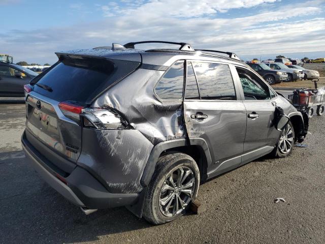 2023 TOYOTA RAV4 LIMIT 4T3D6RFV2PU136871