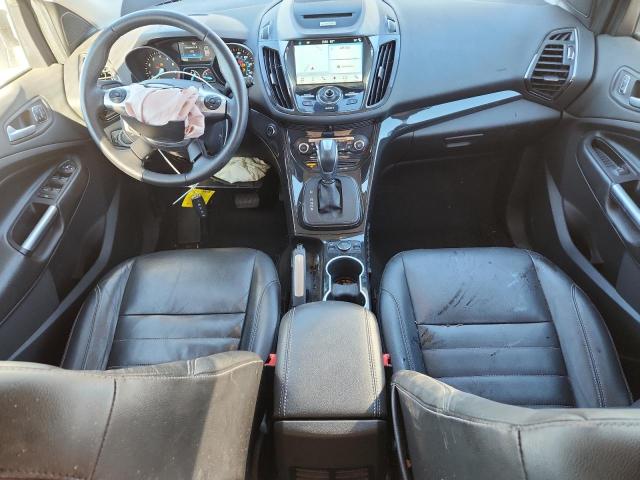 2016 FORD ESCAPE TIT - 1FMCU9J91GUC42989