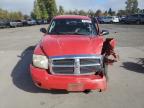 Lot #3293688393 2006 DODGE DAKOTA QUA