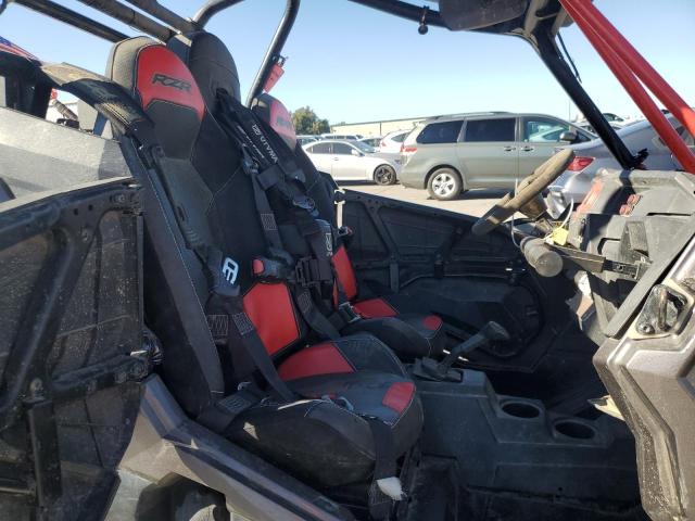 2017  POLARIS RAZOR #3276356666