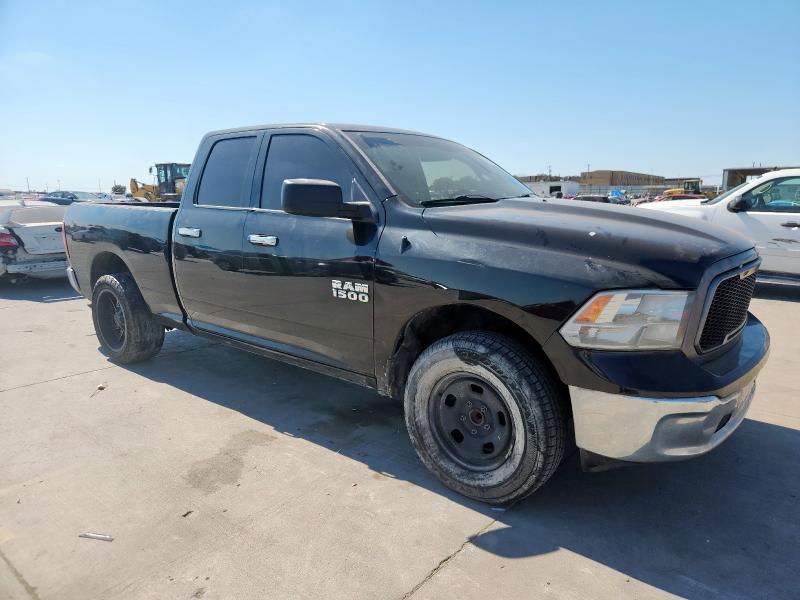 2018 RAM 1500 #3270675865