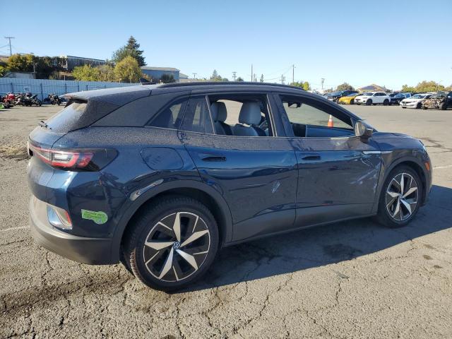 2023 VOLKSWAGEN ID.4 PRO S - 1V2FMPE8XPC004974