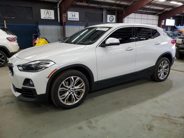 BMW X2 SDRIVE2