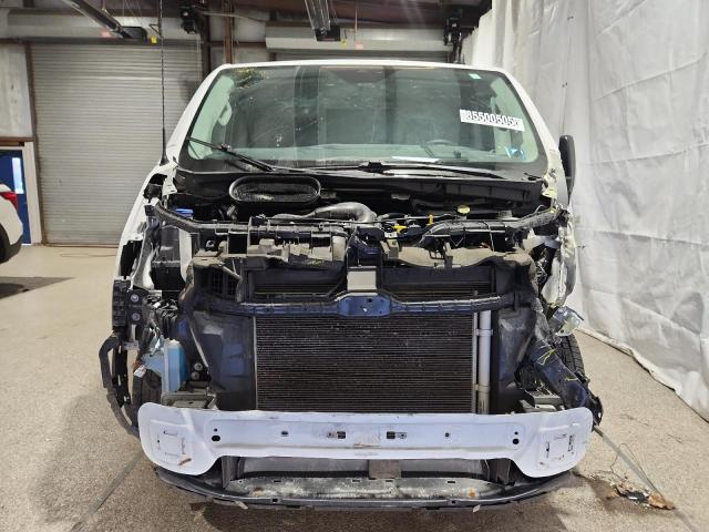 2020 FORD TRANSIT T-150 1FTYE1Y8XLKB44992