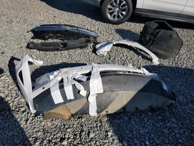 2024 CHEVROLET SUBURBAN C #3296941845