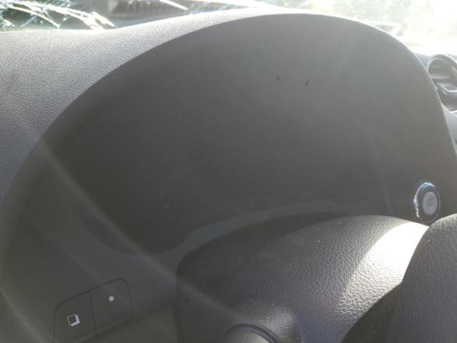 2010 NISSAN ALTIMA SR #3284620323