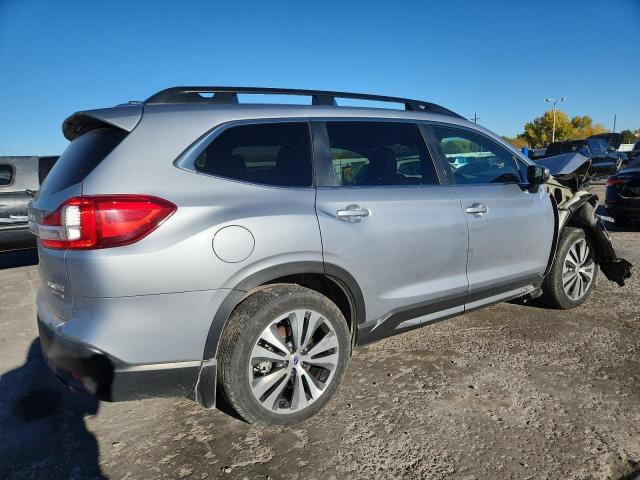 2020 SUBARU ASCENT LIM - 4S4WMAPD0L3434821