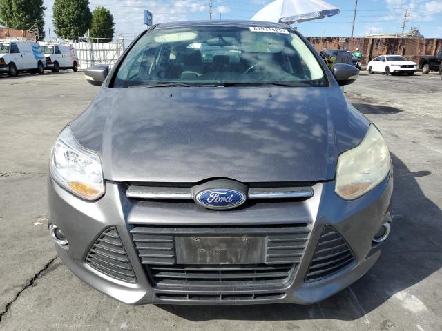 2014 FORD FOCUS SE - 1FADP3K22EL305864