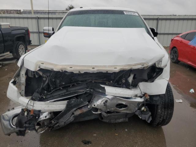 2012 FORD F150 SUPER - 1FTFW1EF8CKE06273