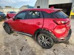 Lot #3292496672 2016 MAZDA CX-3 GRAND