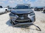Lot #3310619294 2015 LEXUS NX 200T