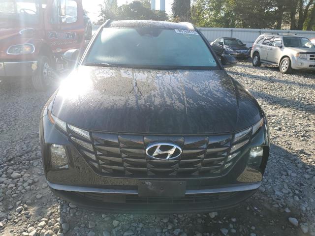 2023 HYUNDAI TUCSON SEL 5NMJBCAE3PH235335