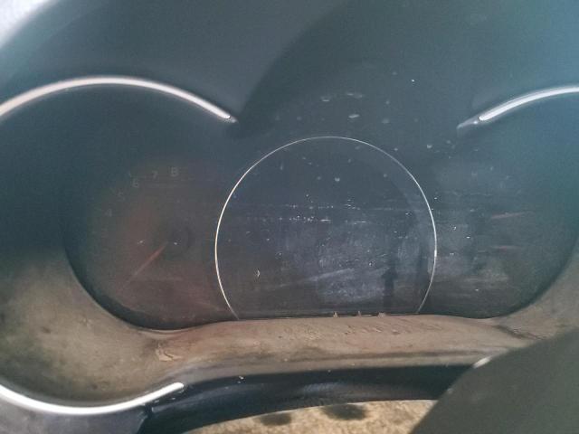 2015 KIA SORENTO EX 5XYKU4A70FG612752