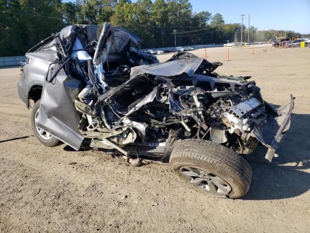 2019 LEXUS RX 350 BAS #3292647610