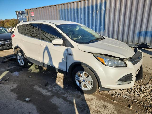 2014 FORD ESCAPE SE - 1FMCU9GX6EUD41097