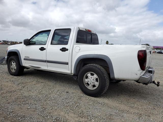 2005 CHEVROLET COLORADO #3279524255