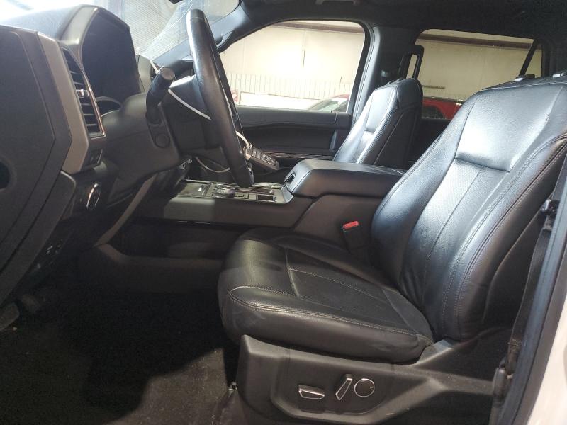 2019 FORD EXPEDITION 1FMJU1HTXKEA68966