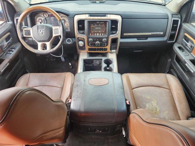 2015 RAM 1500 LONGH #3277051184