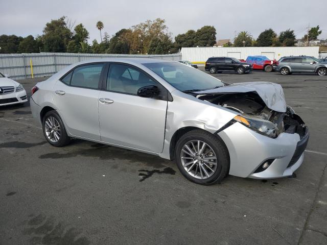 2014 TOYOTA COROLLA L - 5YFBURHE0EP001986