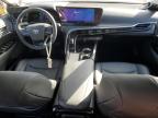 Lot #3316107242 2023 TOYOTA MIRAI XLE