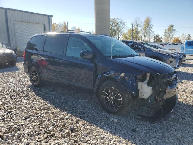 2017 DODGE GRAND CARA - 2C4RDGEG3HR814056